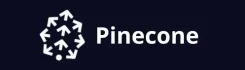 PineC.webp
